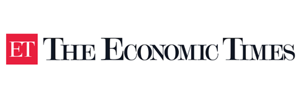 The-Economic-Times_logo